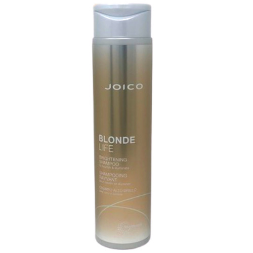 Joico blonde life - joico, shampoo