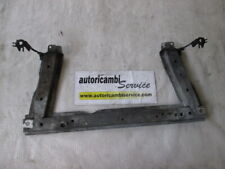 8200761565 CULLA MOTORE ASSALE ANTERIORE TELAIO AUSILIARIO RENAULT MEGANE GRANDT