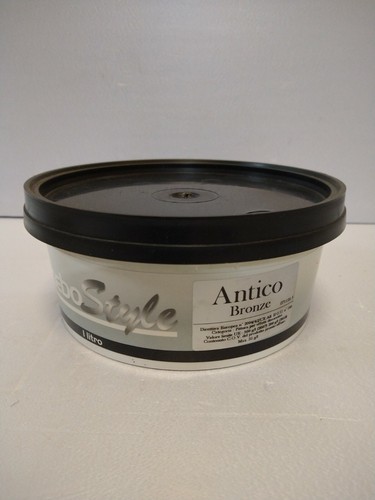 Cebos cebostyle antico vari - cebostyle,