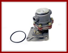 BC1962-5 POMPA CARBURANTE FIAT
