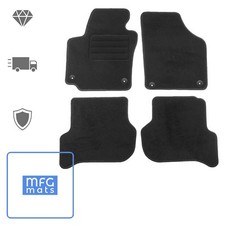 Tappetini per Seat Altea XL