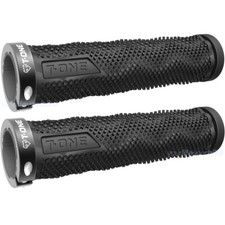 MANIGLIE T-ONE DOT 76g