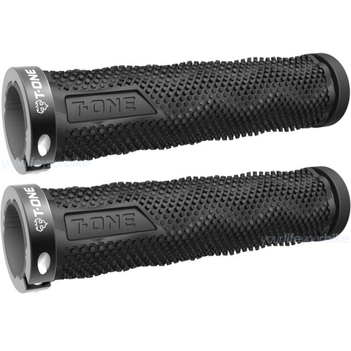 One dot griffe 76g - dot,