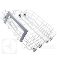 CESTELLO INFERIORE CON RUOTE