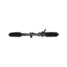 Spidan Sterzo per VW Golf 1