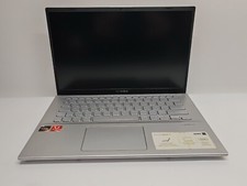 Notebook asus vivobook - notebook, f412d