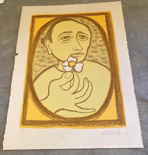 Giuseppe viviani 1898 - (1898, –