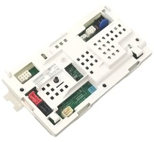 Controllo lavatrice whirlpool - lavatrice,