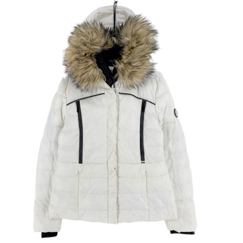 Superdry alpinismo forniture - superdry,