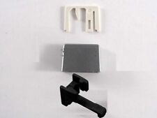 Manopola fader P-Lock DAC2935