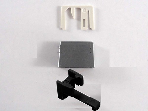 Manopola fader lock dac2935 - fader,