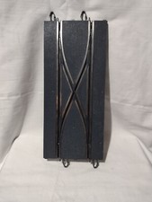 04pg SCALEXTRIC PISTAS DIGITAL