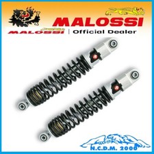 CP AMMORTIZZATORI POSTERIORI