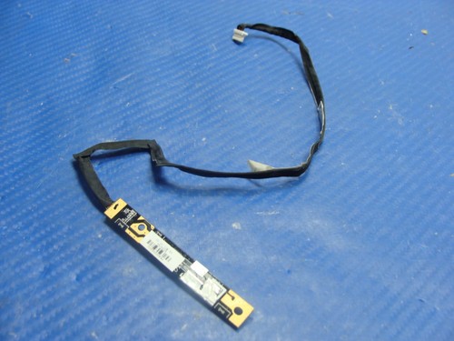 Asus et2011e webcam - et2011e,