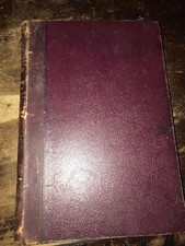 Del Pezzo. La terra santa