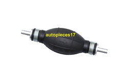 POIRE D' AMORCAGE RENFORCÉE