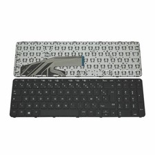 Clavier azerty français pour - clavier,