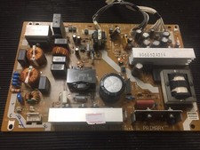 PSU SRV2169WW-I TYPE-2