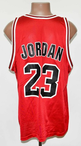 Maglia basket nba chicago - basket,
