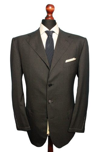 Abito sartoria saint andrews - sartoria,