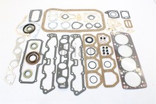 Kit guarnizioni motore engine