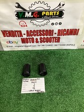 Coppia Pomelli Manubrio Piaggio Beverly Tourer 300 Anno 2009/2011