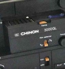 CINGHIA DI RICAMBIO MOTORE