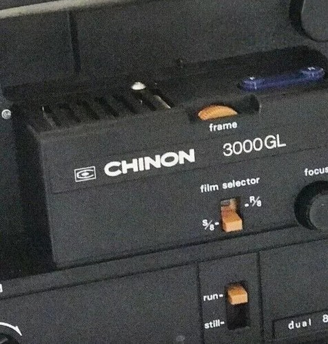 Cinghia ricambio motore - ricambio,