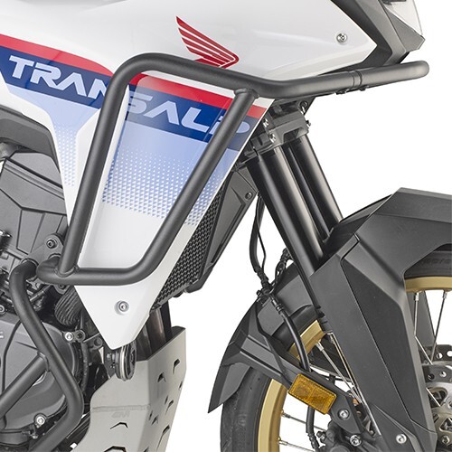 Givi tnh1201 paramotore - givi,