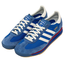 Scarpe Uomo 9US Adidas SL 72