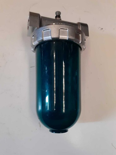 Dosatore polifosfati in - dosatore,