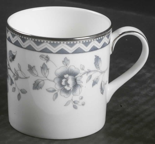 Royal doulton josephine - royal,