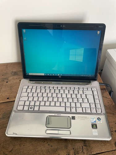 Notebook portatile dv4 - notebook,