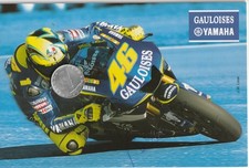 897/SC. 2 -  MOTOCICLISMO -
