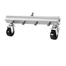  scopa lavapavimenti sotto