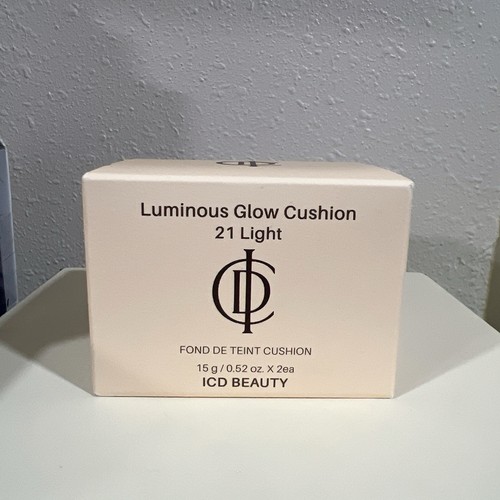 Cuscino luminoso incellderm - cuscino,