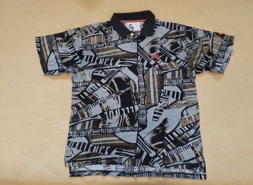 Andre agassi nike challenge - agassi,