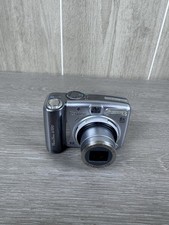 🔥Canon PowerShot A720