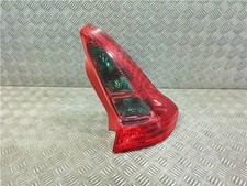 9646801677 Fanale Posteriore