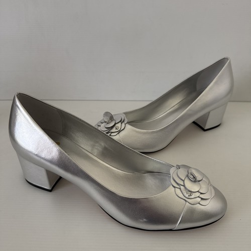 Pompa balletto kate spade - balletto,