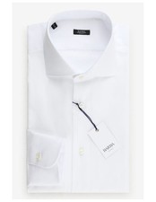 CAMICIA UOMO BARBA NAPOLI