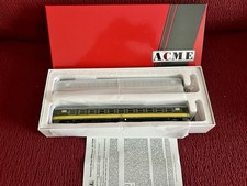 ACME 55303 EX KOSICAN - SET