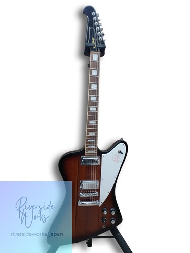 Epiphone chitarra elettrica - epiphone,