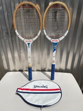 2 Copri racchetta da tennis