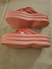 Sandali GUCCI