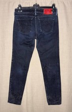 Jacob COHEN Jocelyn Jeans Slim