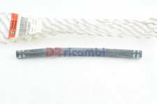 MANICOTTO TUBO FLESSIBILE IN