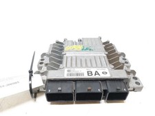 23710JD59C CENTRALINA MOTORE