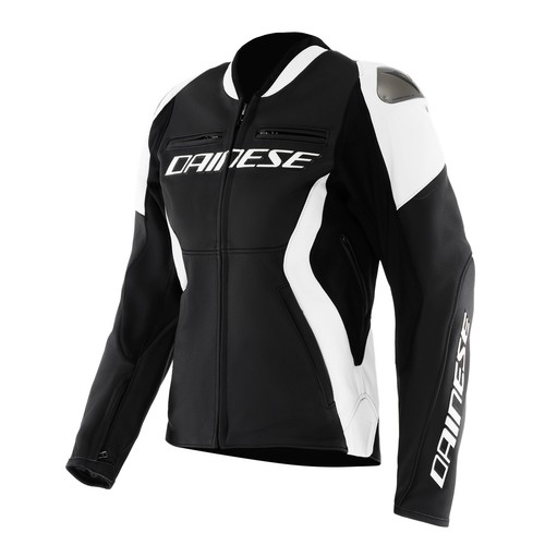 Giacca moto dainese - da, racing