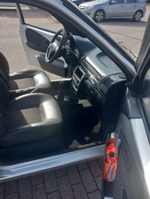 Microcar Virgo 40 BBL0